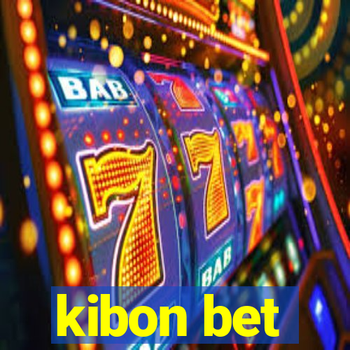 kibon bet